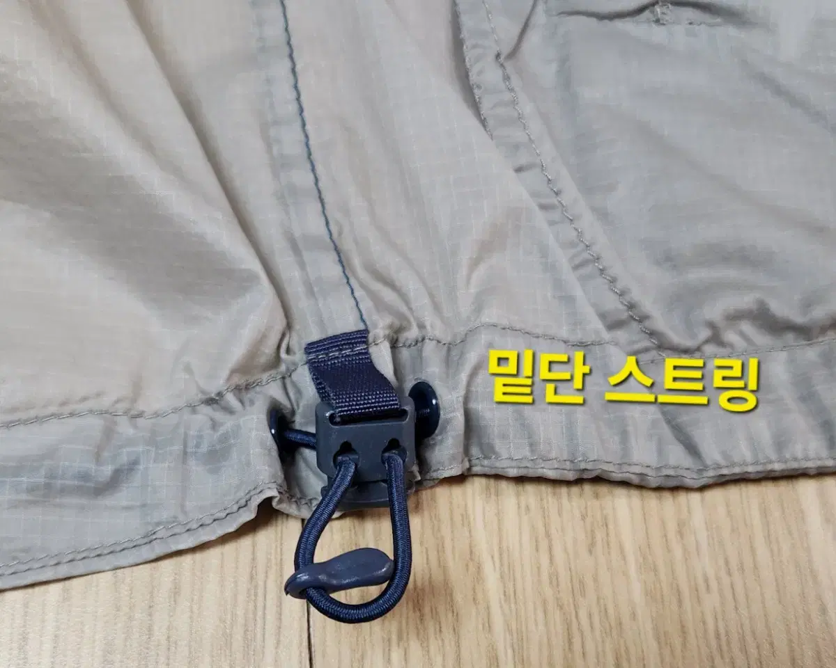 thumbnail-5